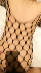 后入猛干北京少妇