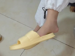 肉丝挑鞋