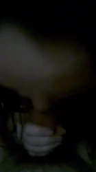 口硬了坐上去