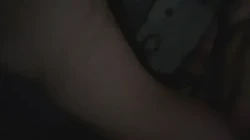 端午节我是做累了（想找无锡30+已婚或者离异的比较会的姐姐试试