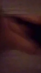 一手调教的丰乳肥臀的小母狗