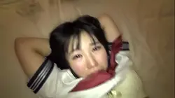 亚洲女孩 5031