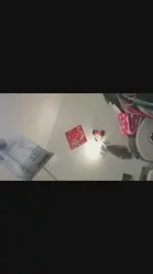 丹夫人系列之挑战尿道调教  2