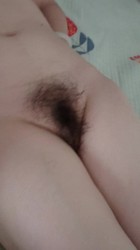 拿下少妇