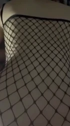 女友性爱自拍