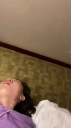 这样的少妇操起来真爽