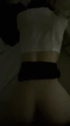 济南山师研究生小母狗几天不见就想被操