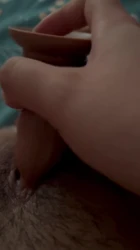 珠三角想体验异性按摩可联系