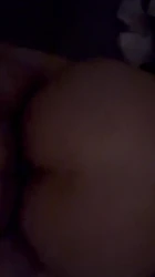 山东反差偷情少妇喷了一床，直呼受不了