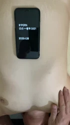 原创带验证操嘴，寻同好交流
