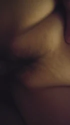 06年小炮友发给我和男友做爱的视频