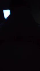 郑州荥阳，骚货背着男友来挨操