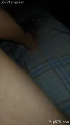 金华单男找淫妻