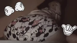 米奇不妙屋