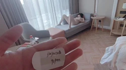 170极品身材