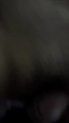 入珠草老婆(原创带验证)求邀请码