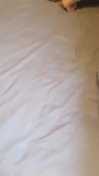 3P的乐趣，谁懂啊