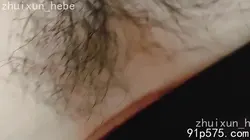 成都很快乐