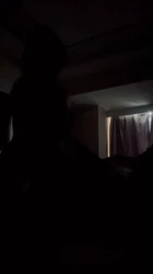 能吸土的离异妇女