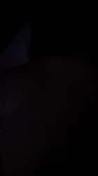 bbw 欲求不满