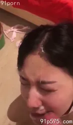 口爆＋颜射合集（贰）