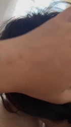 背着对象找刚认识的跑友