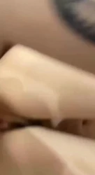 杭州女大求我内射（找骚女）
