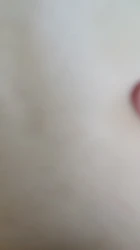 惠州锦好人妻