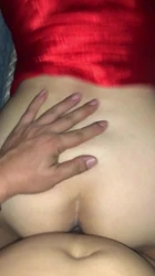 熟女家约会
