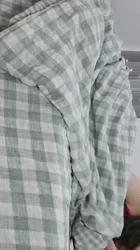 高潮爽到抽搐！流出浓浓的白浆