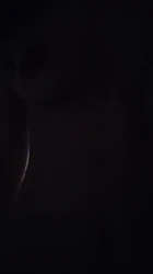 她被她经理上完以后让我来刷锅