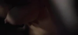 老婆先认识的调教
