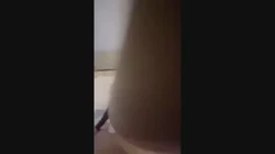 高速抽插母狗  激叫高喊Baba我要高潮了直接內射