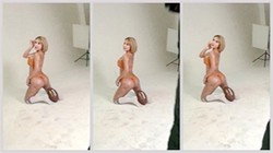 娜依灵儿3