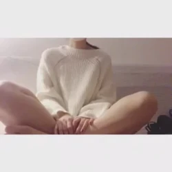 女大母狗发情独白