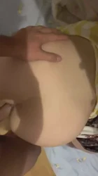 后入少妇 济南私
