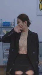 安徽良家少妇