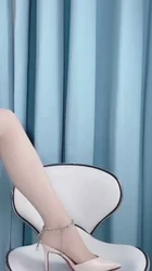 美妇自慰自拍