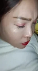 鸡鸡太大把红唇美少妇搞出红了床单都是