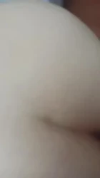 喷潮骚妻