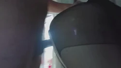 0359人妻背着老公在家给我当母狗