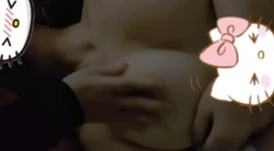 记录老婆第一次3p