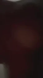 女友大屁股太会瑶了 太爽了 广州可交换交流交流