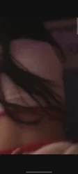 端午女大穿上情趣后入