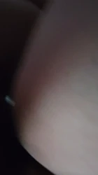 寻找石家庄附近的坦克或交换