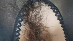 丝袜美腿无套