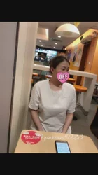 素人娇妻发点库存的露出3P吧