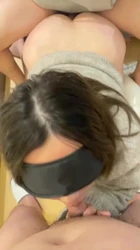 苏州园区人妻3p-2
