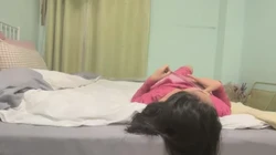 “不不要我要回家”人妻喝点小酒装迷糊故作矜持被爆插