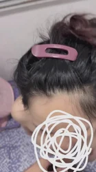 爱圣水的人妻